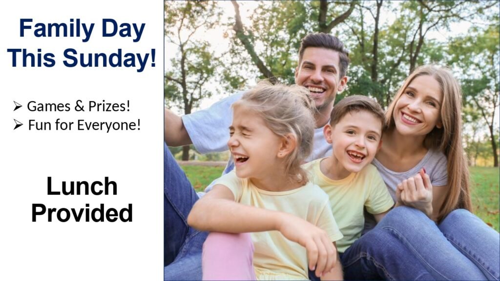 family-day-slide