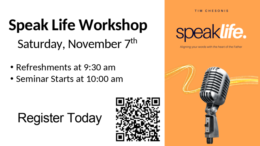 speak-life-slide
